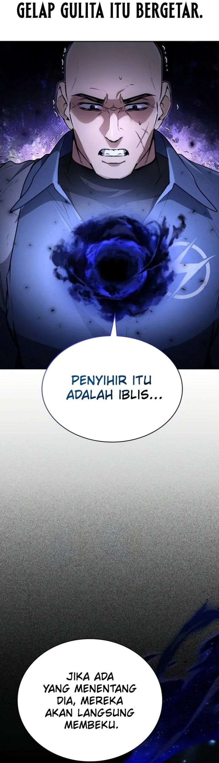 Chapter 8 - halaman 17