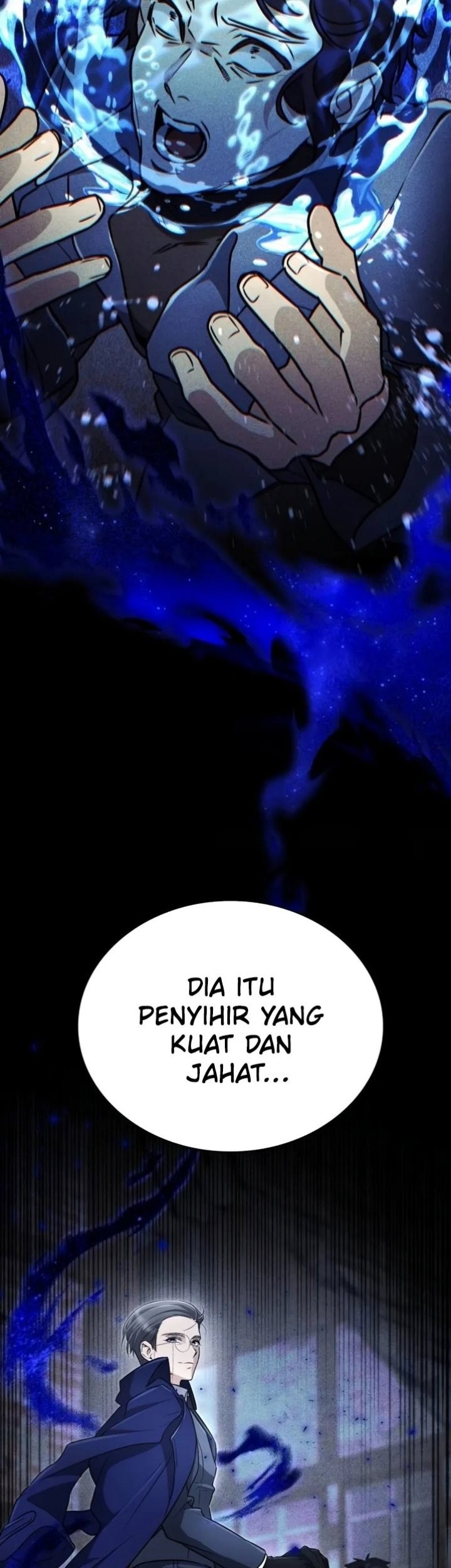 Chapter 8 - halaman 19