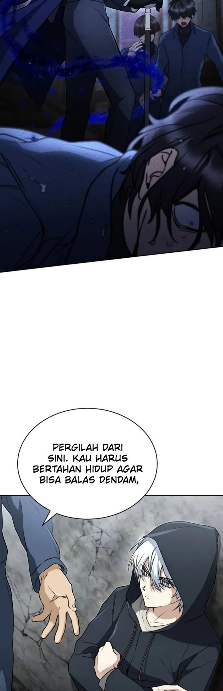 Chapter 8 - halaman 20