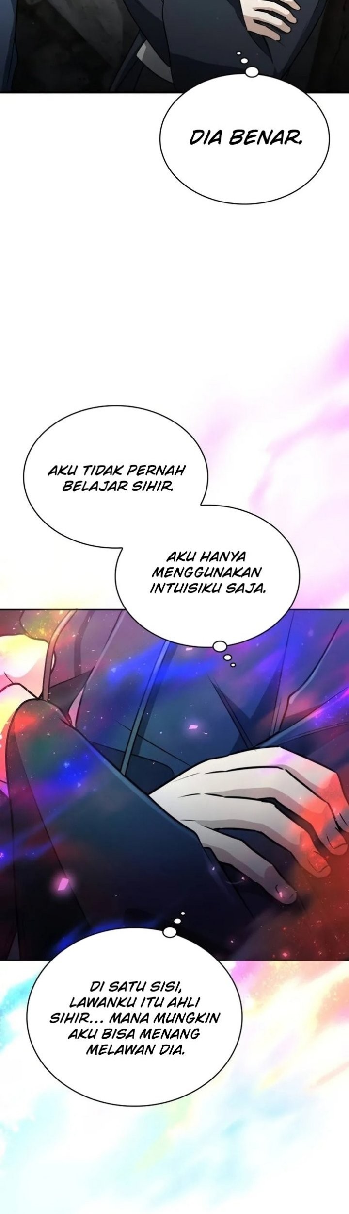 Chapter 8 - halaman 21