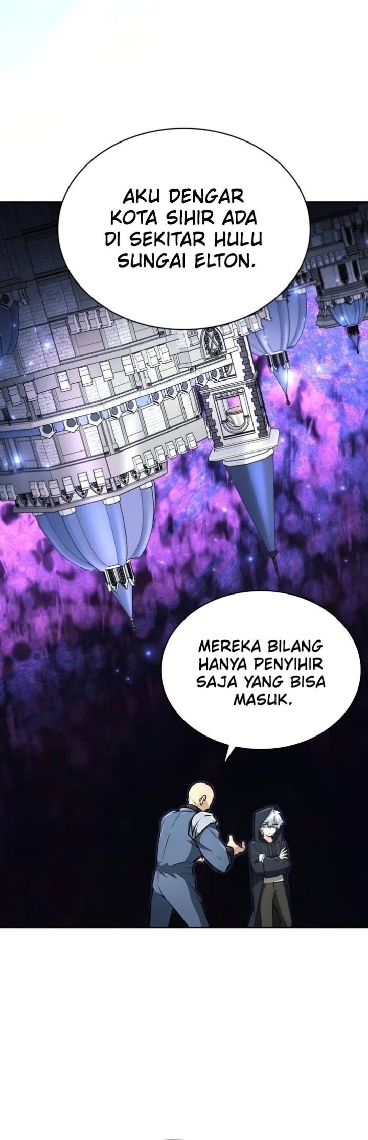 Chapter 8 - halaman 22