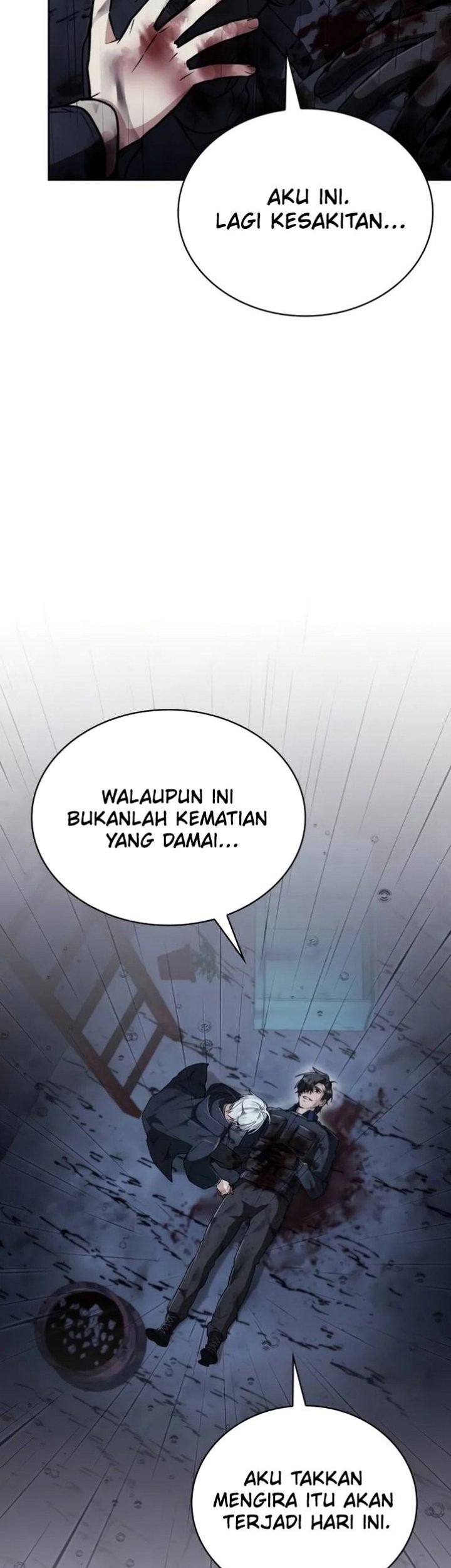 Chapter 7 - halaman 27