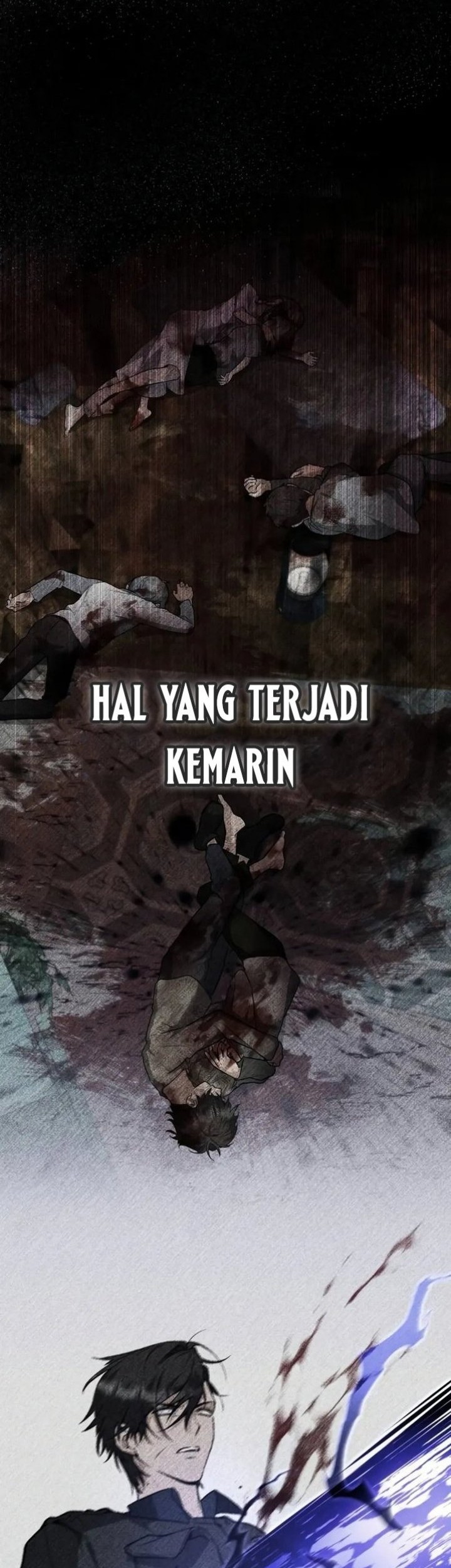 Chapter 7 - halaman 45