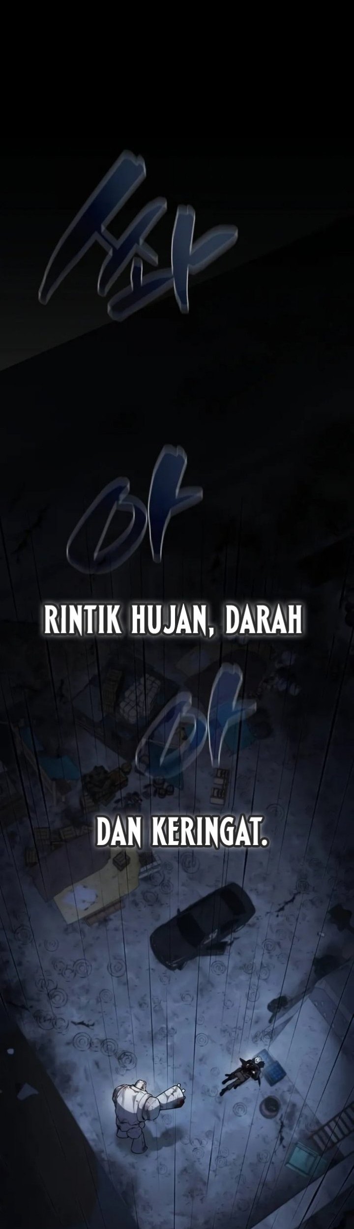 Chapter 7 - halaman 3