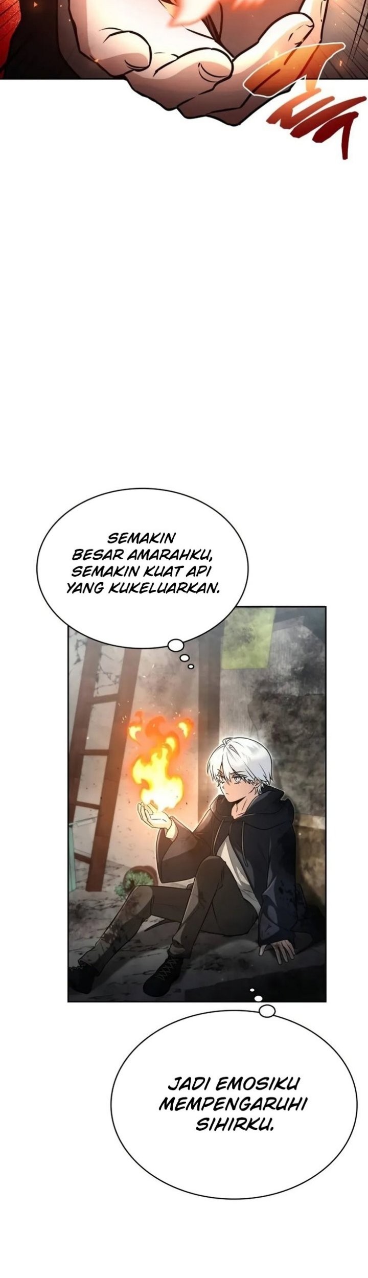 Chapter 7 - halaman 50