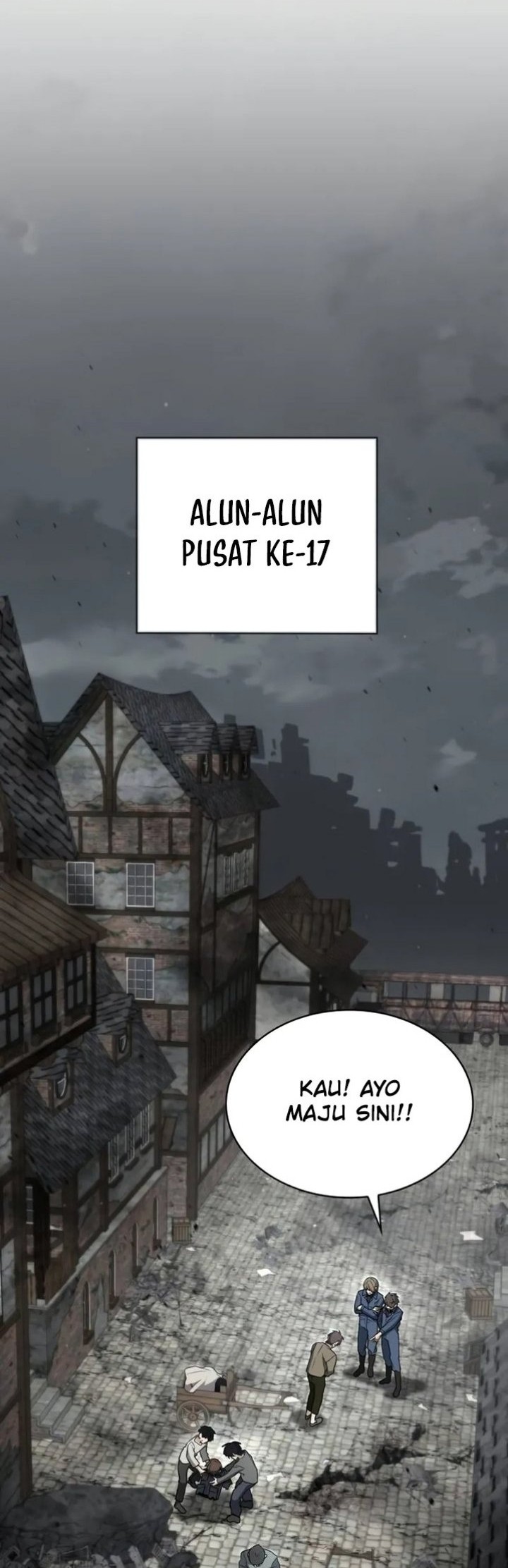 Chapter 7 - halaman 56