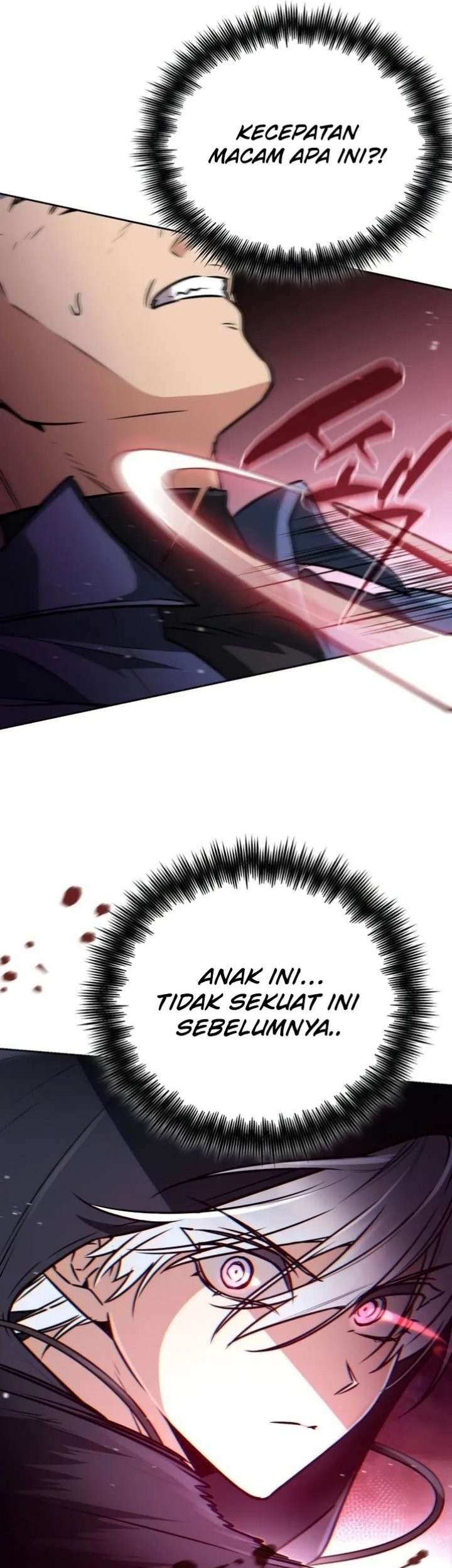 Chapter 7 - halaman 65