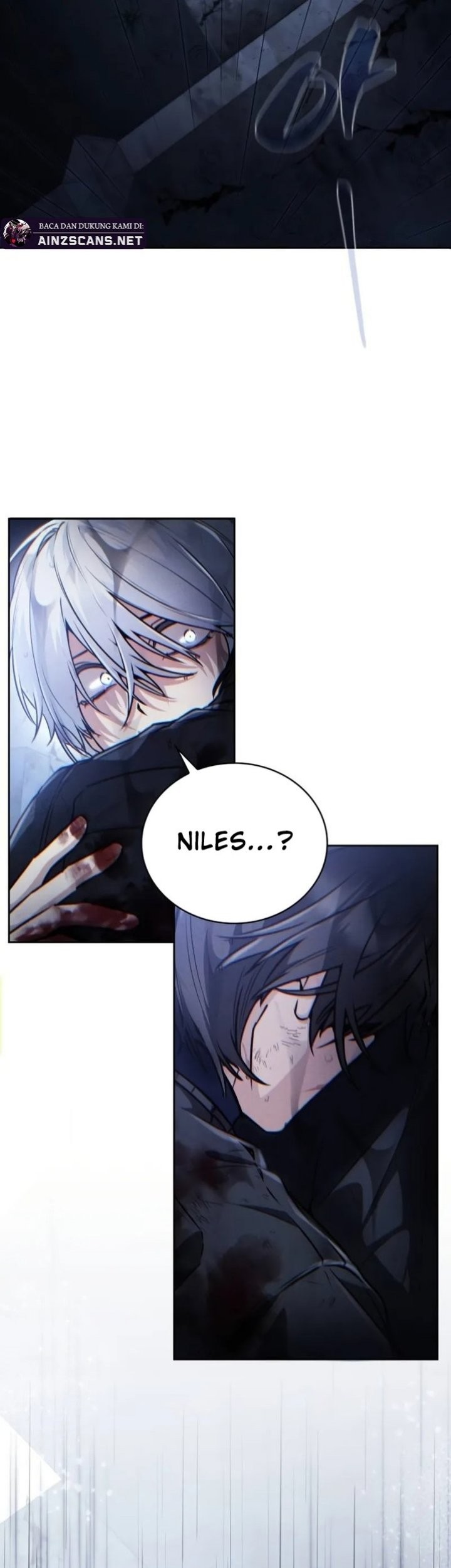 Chapter 7 - halaman 5