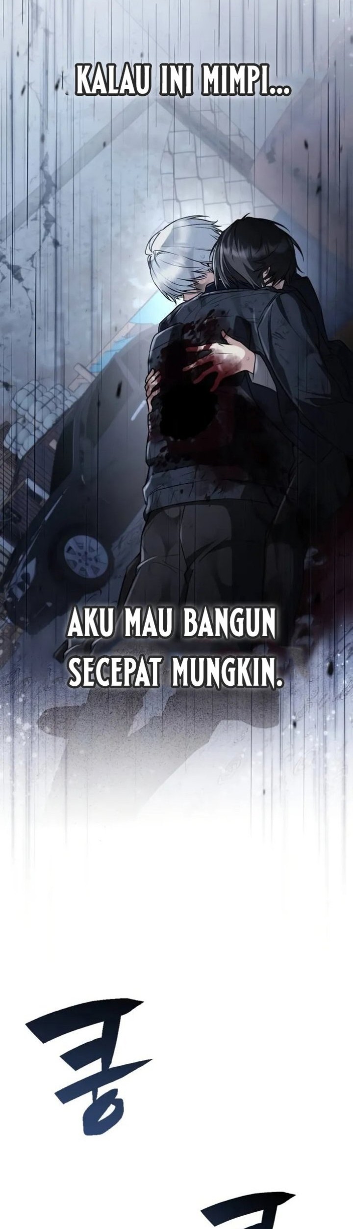 Chapter 7 - halaman 6