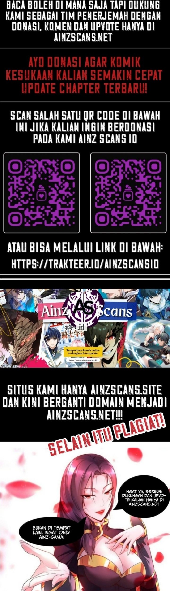 Chapter 7 - halaman 78