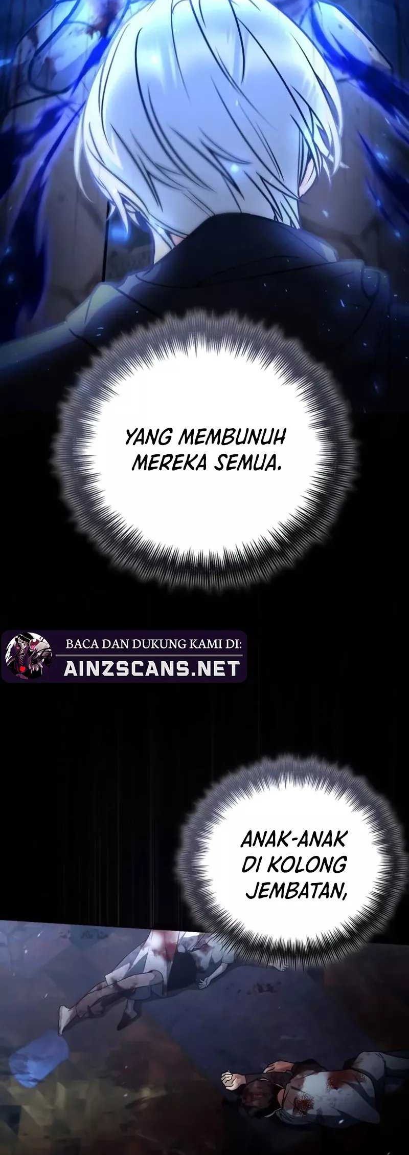 Chapter 6 - halaman 38