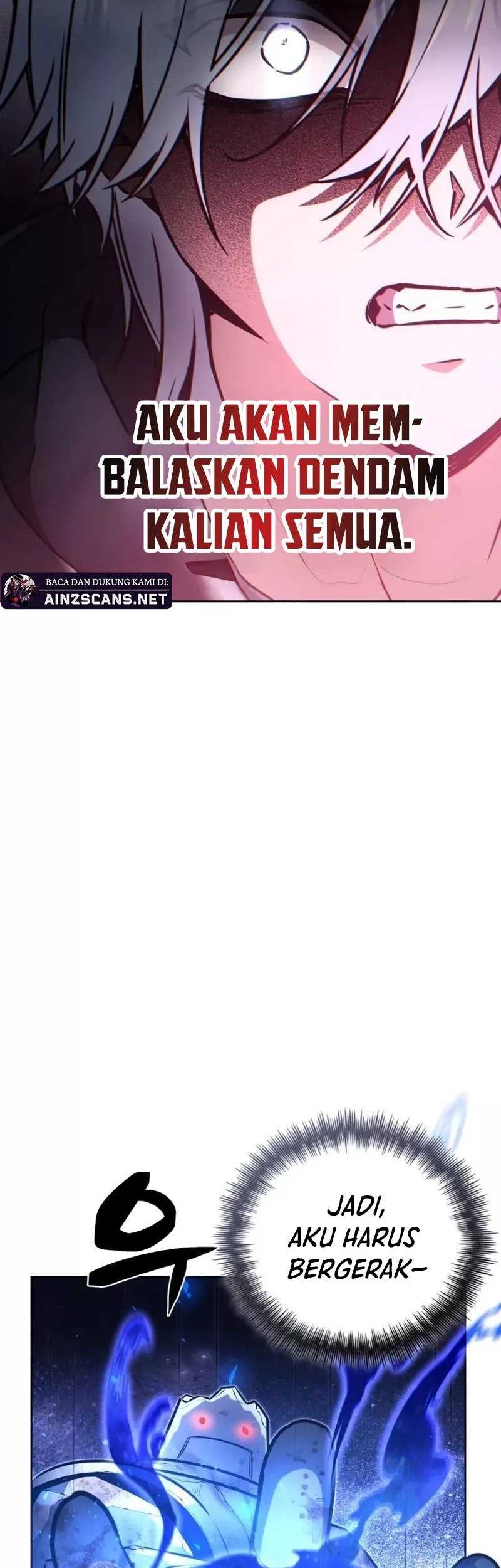 Chapter 6 - halaman 40
