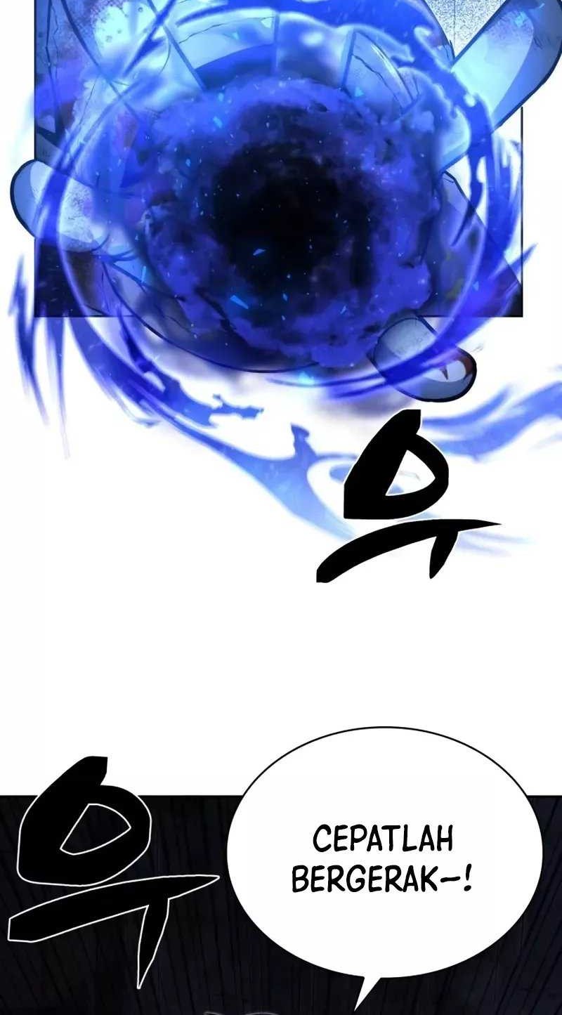 Chapter 6 - halaman 41