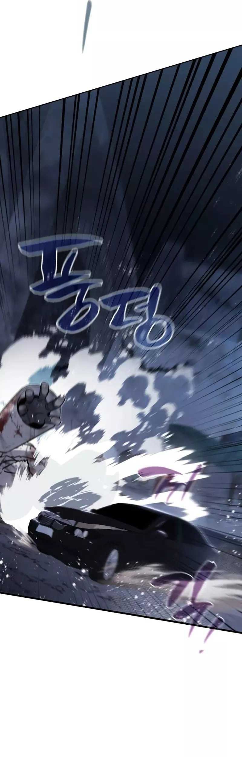Chapter 6 - halaman 46