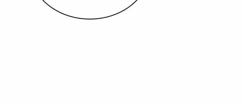 Chapter 6 - halaman 49