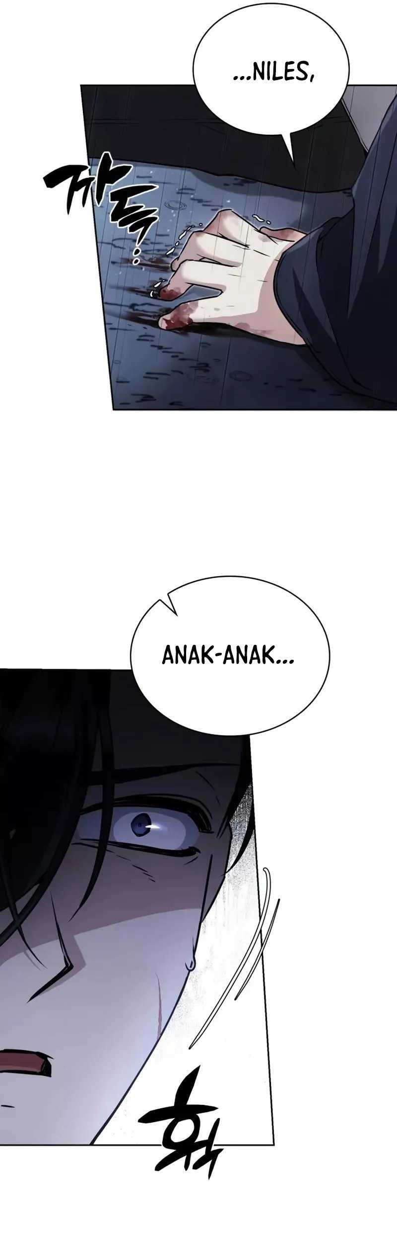 Chapter 6 - halaman 50