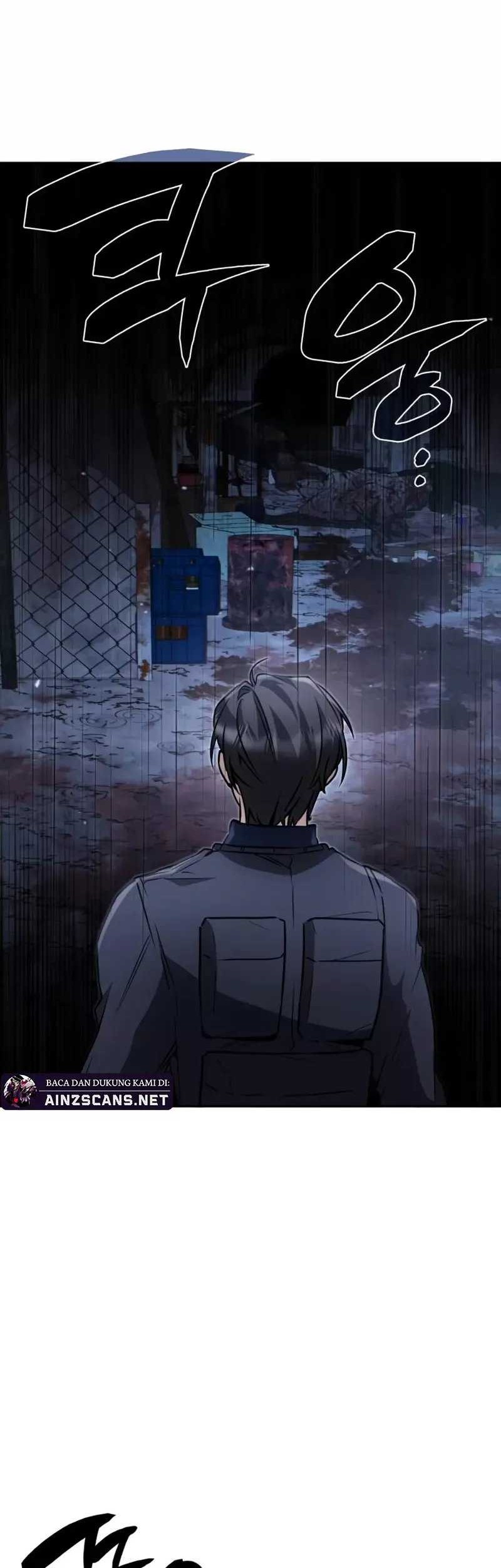 Chapter 6 - halaman 51