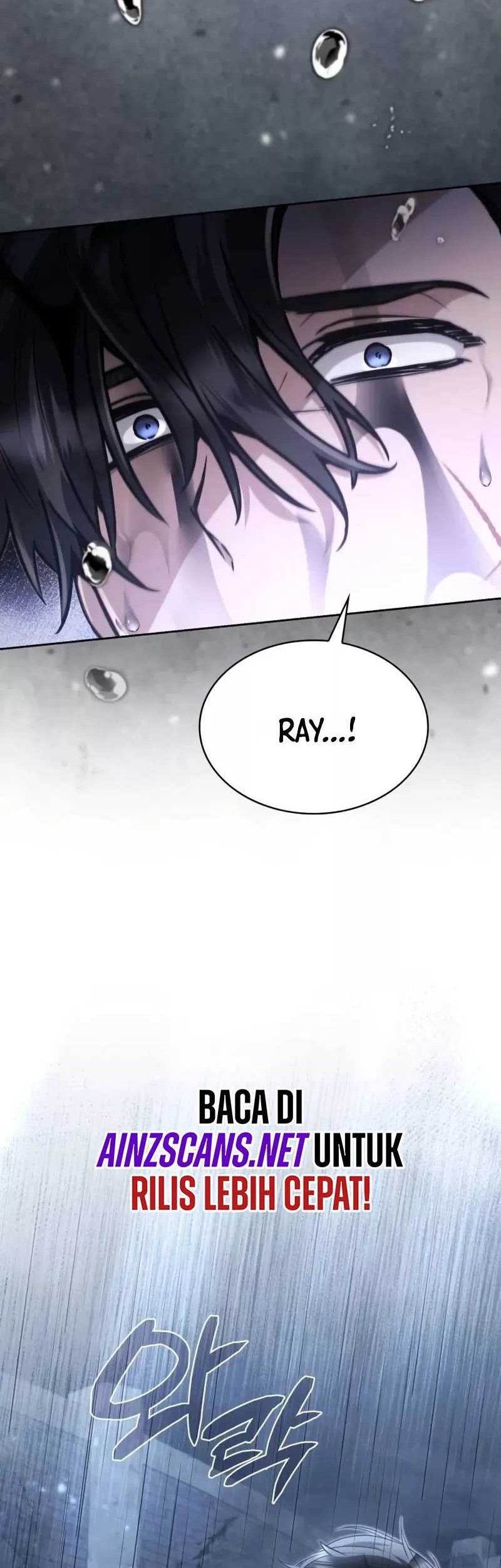 Chapter 6 - halaman 55