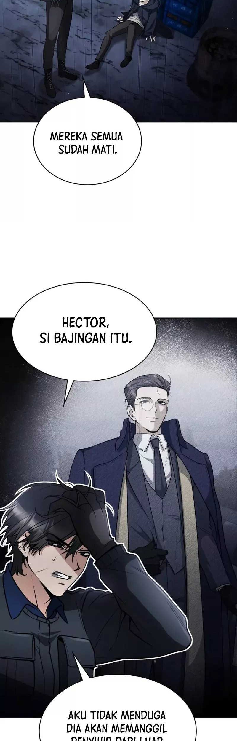 Chapter 6 - halaman 59