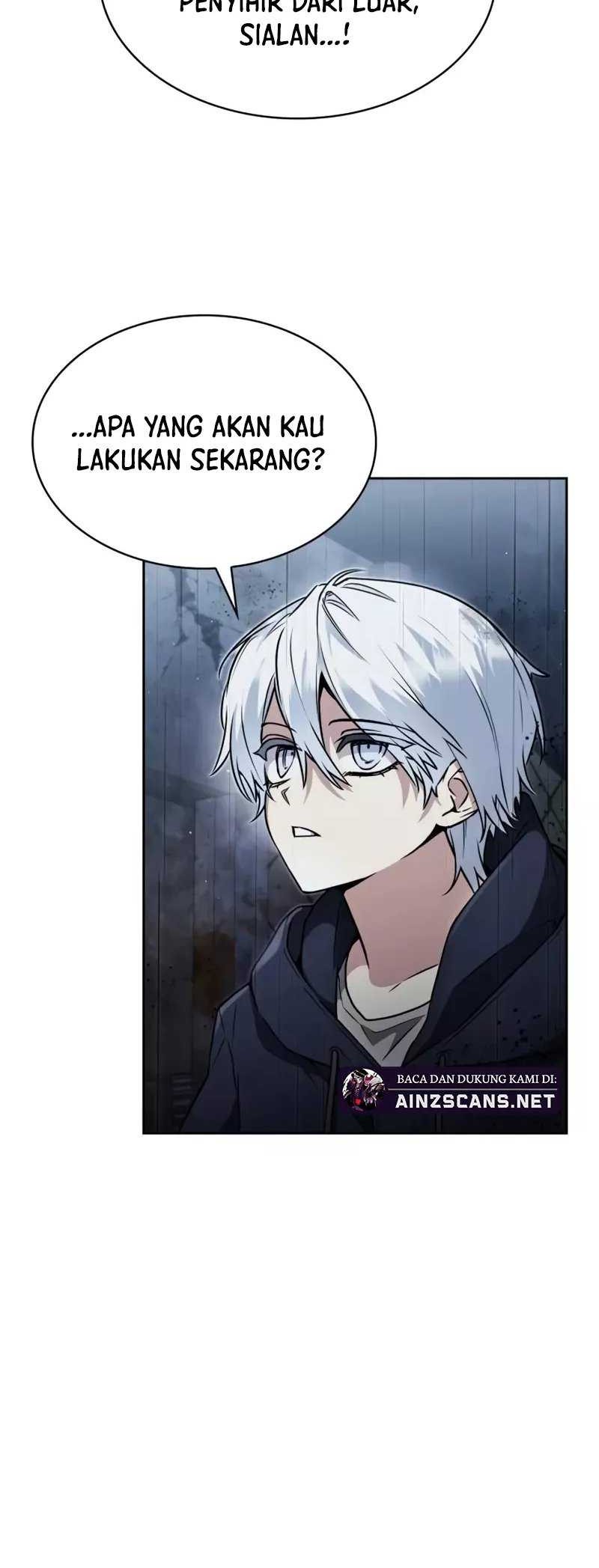 Chapter 6 - halaman 60