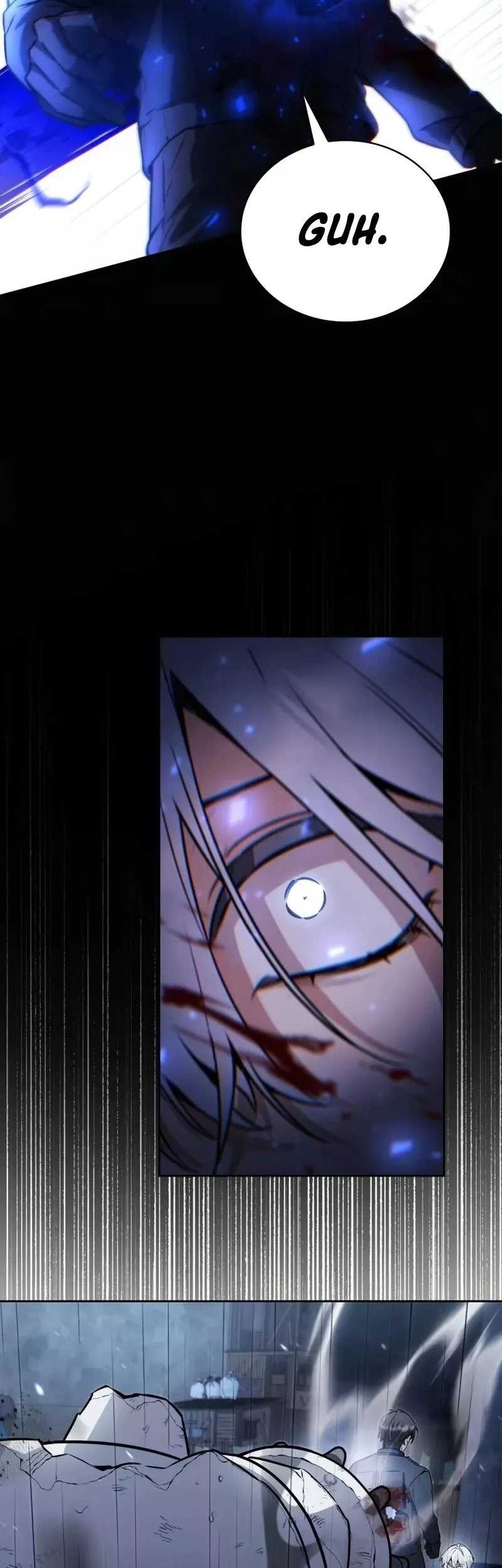 Chapter 6 - halaman 62