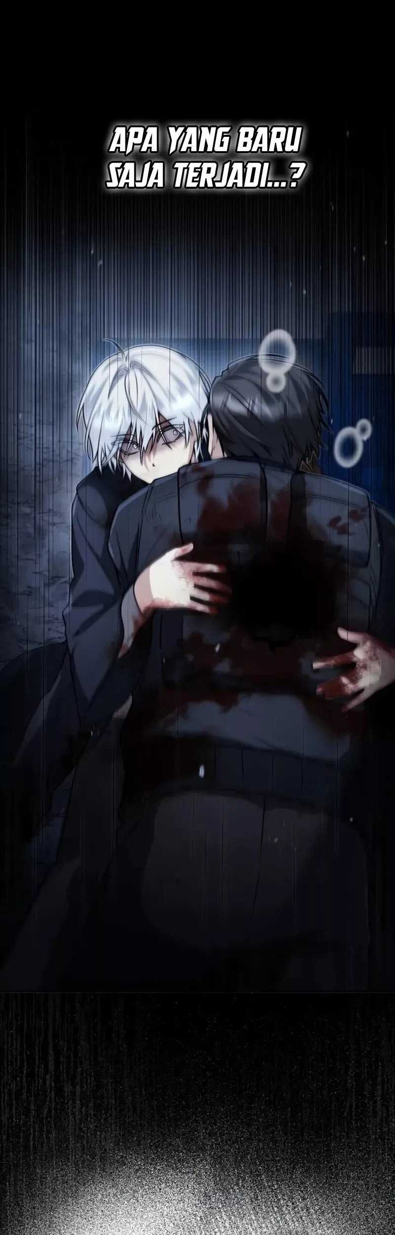 Chapter 6 - halaman 69