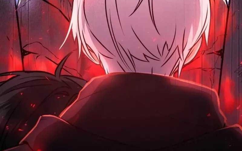Chapter 6 - halaman 74