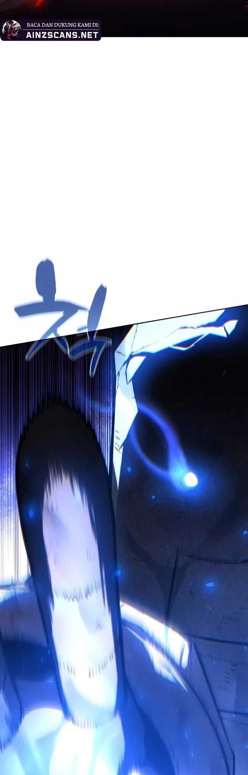 Chapter 6 - halaman 75