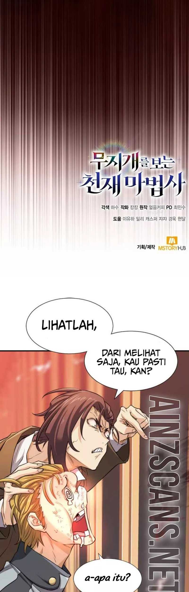 Chapter 6 - halaman 79
