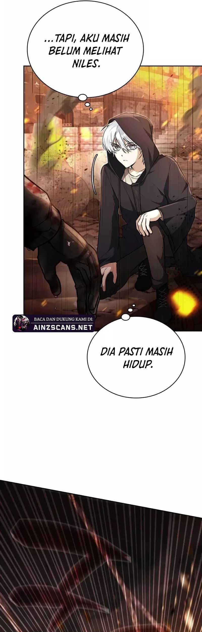 Chapter 6 - halaman 6