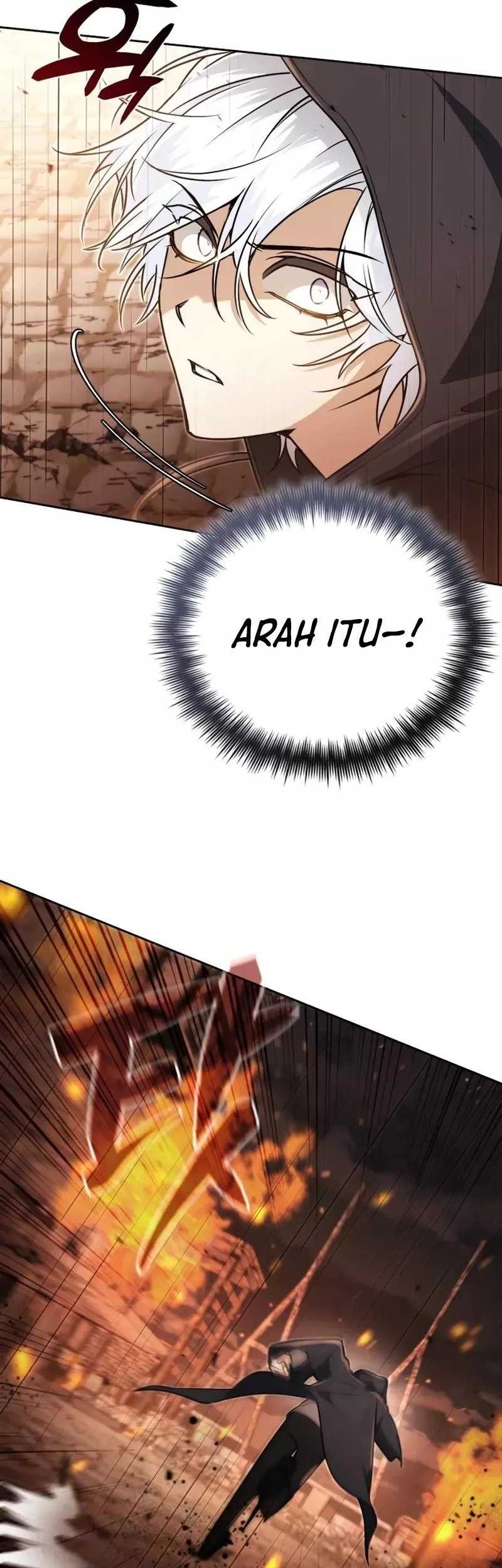 Chapter 6 - halaman 8