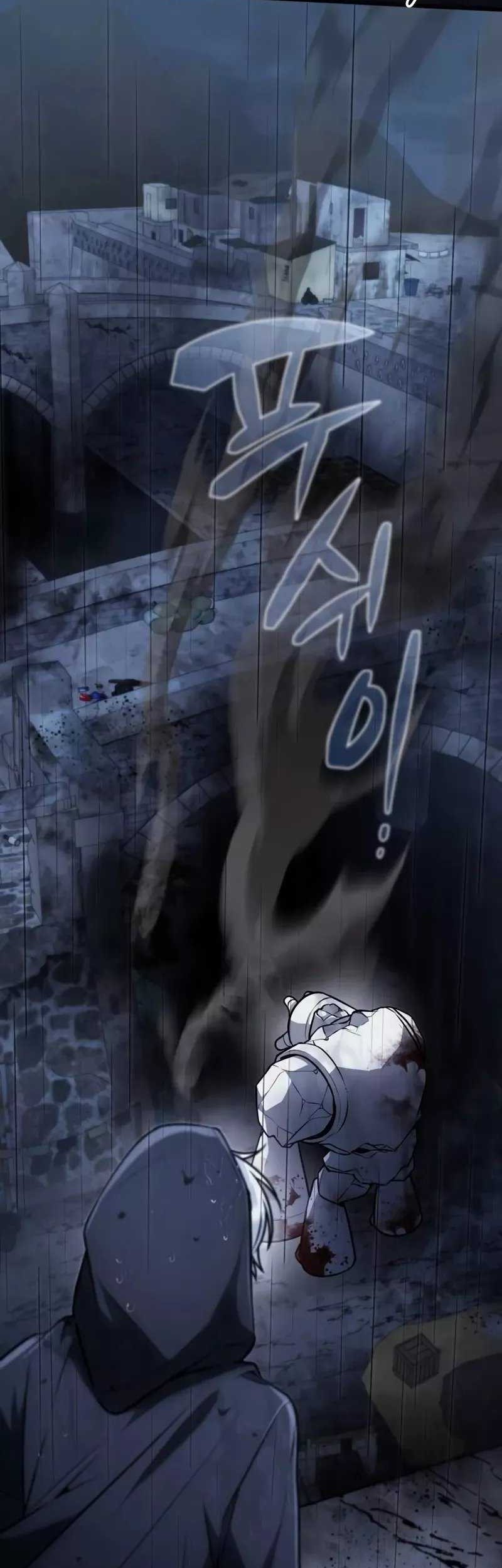 Chapter 6 - halaman 12