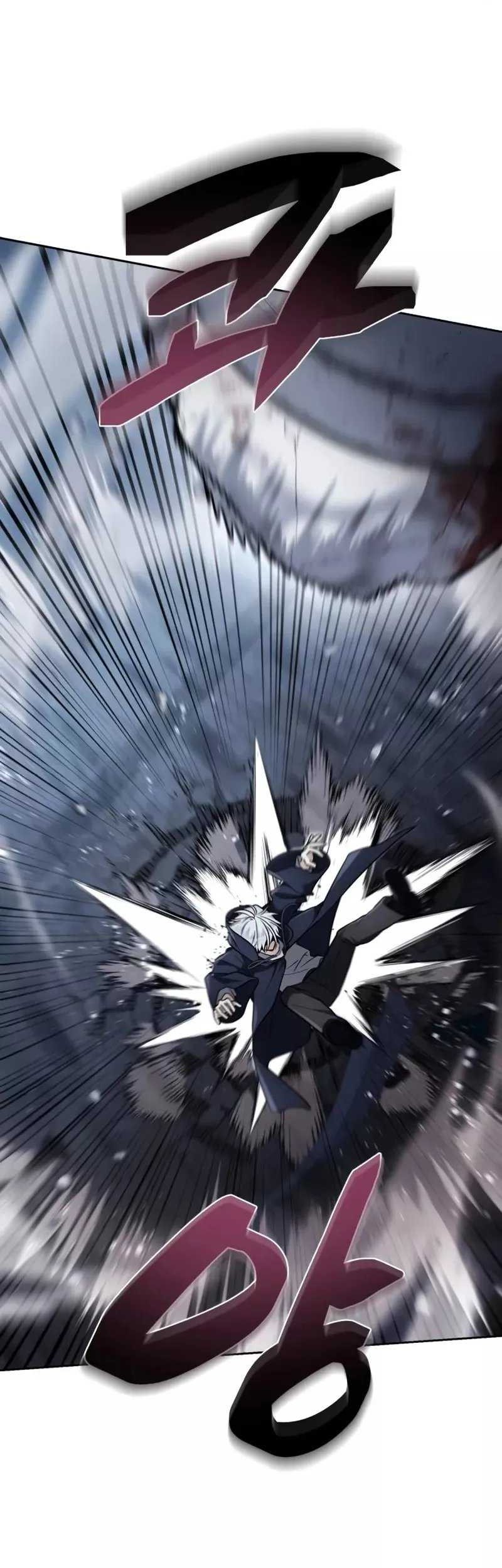 Chapter 6 - halaman 20