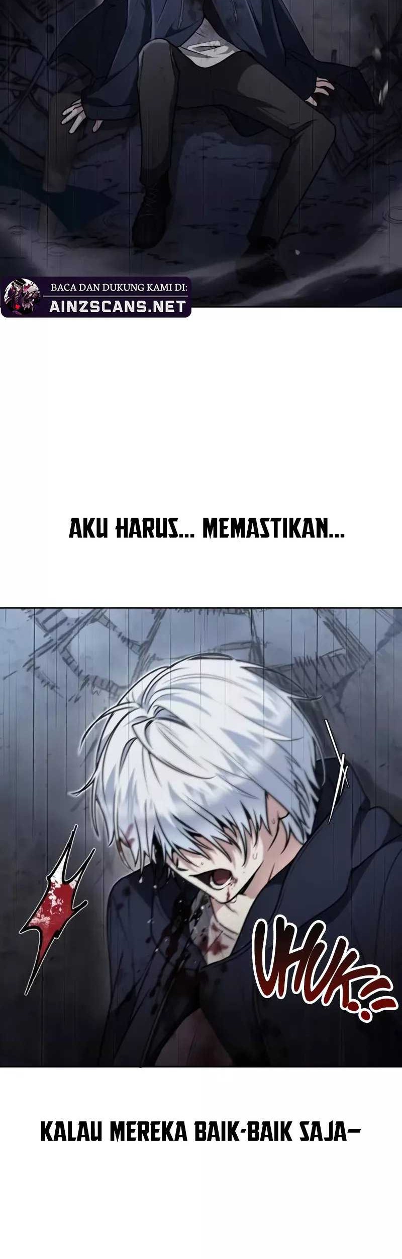 Chapter 6 - halaman 23