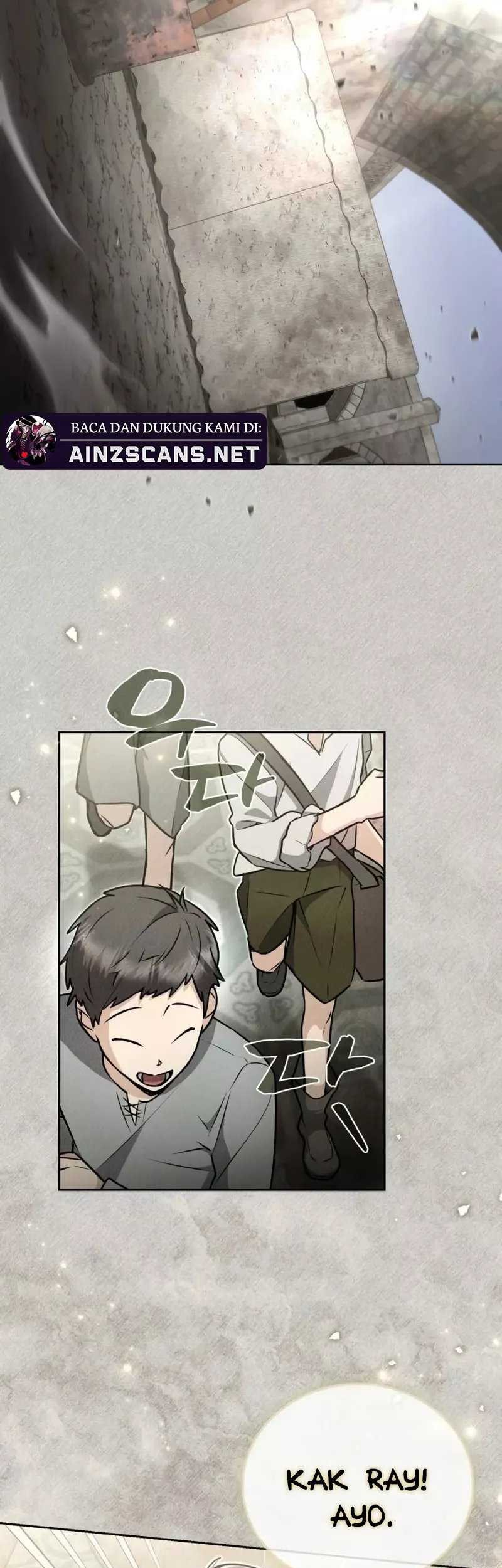 Chapter 6 - halaman 26