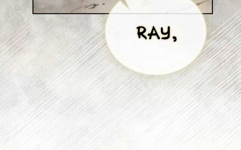 Chapter 6 - halaman 29