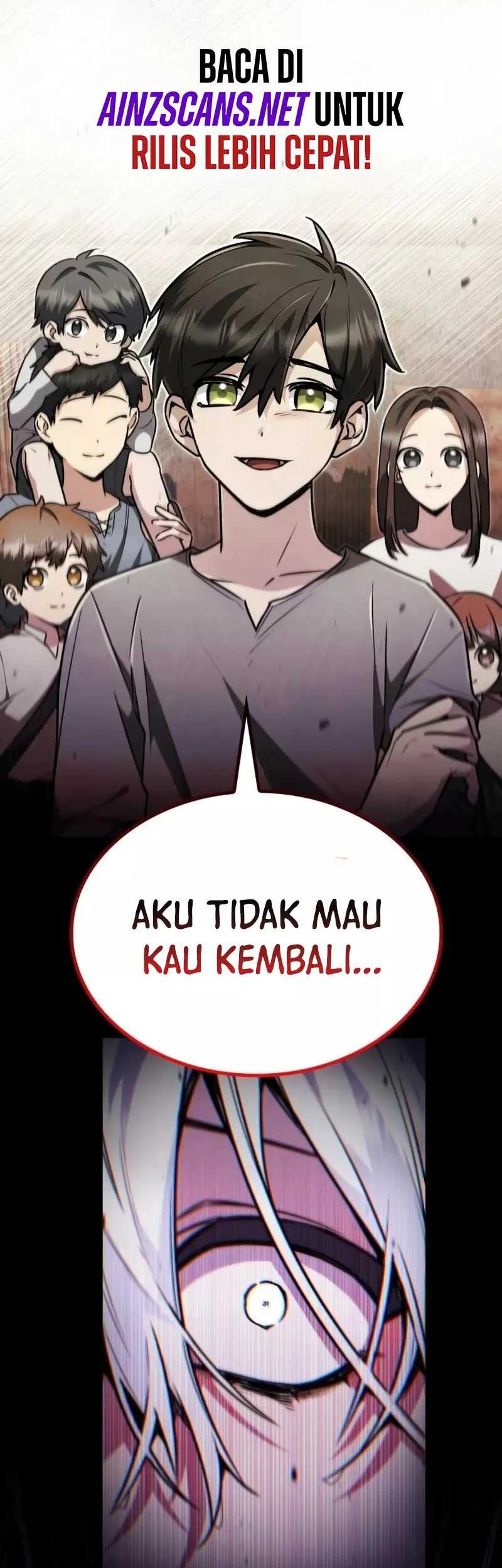 Chapter 6 - halaman 30
