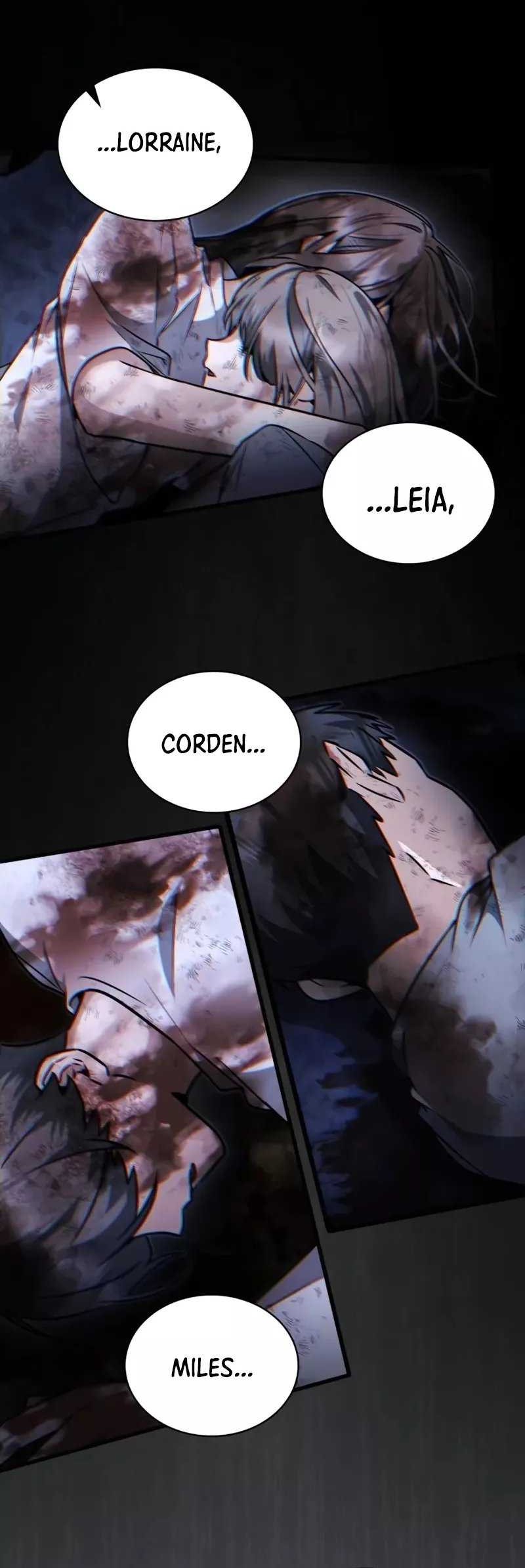 Chapter 6 - halaman 32