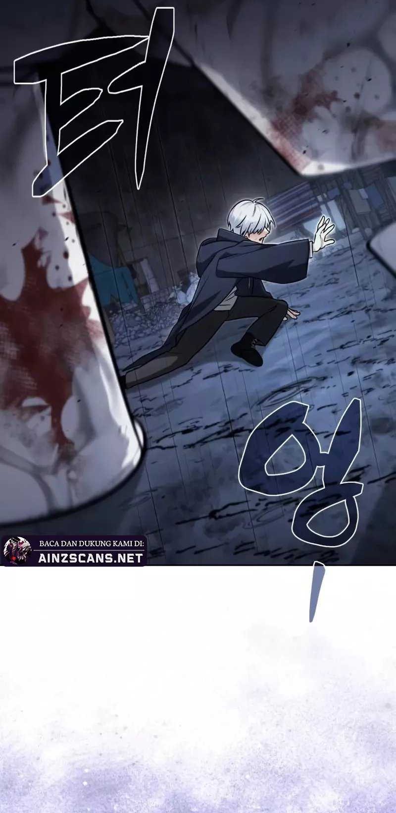 Chapter 6 - halaman 35