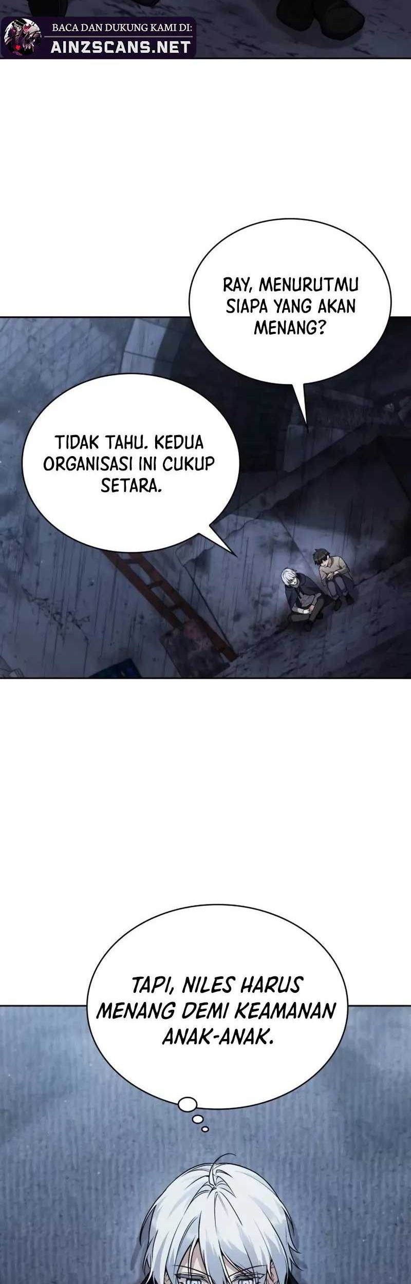 Chapter 5 - halaman 33