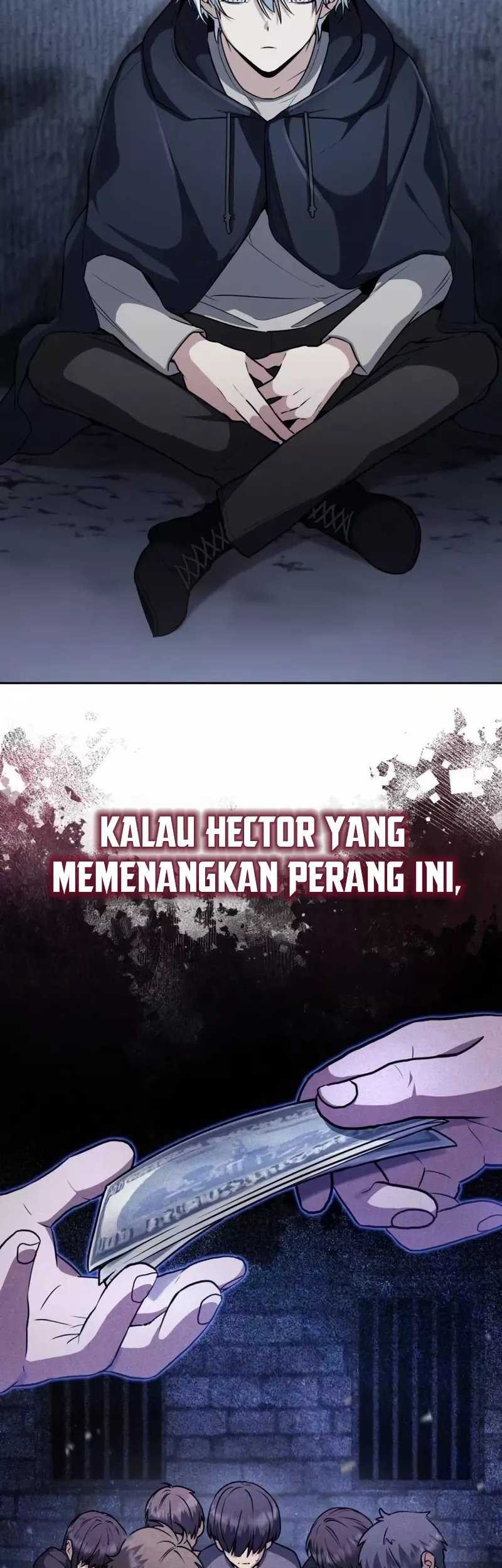 Chapter 5 - halaman 34