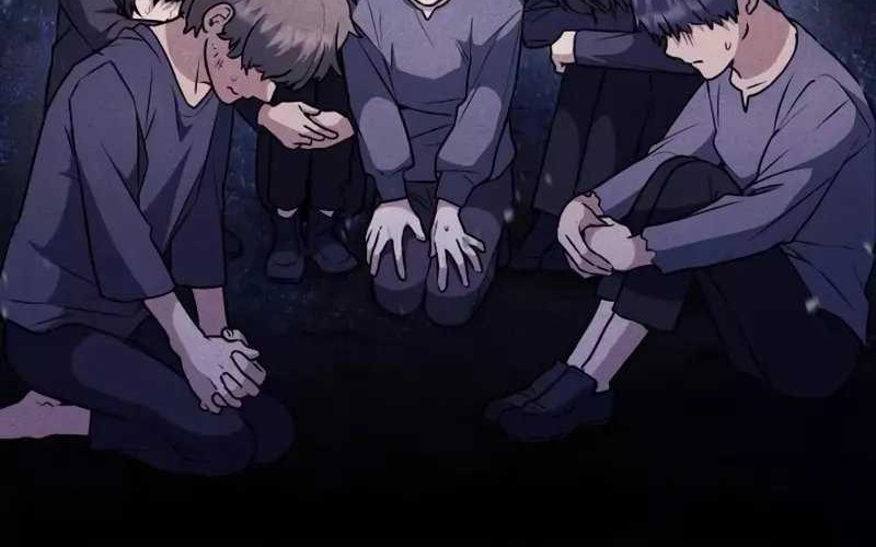 Chapter 5 - halaman 35