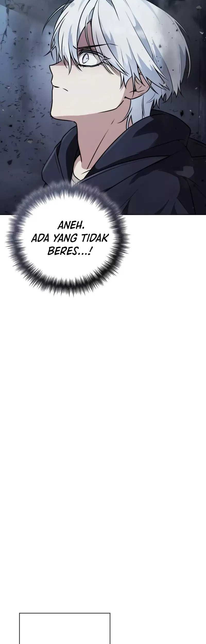 Chapter 5 - halaman 40
