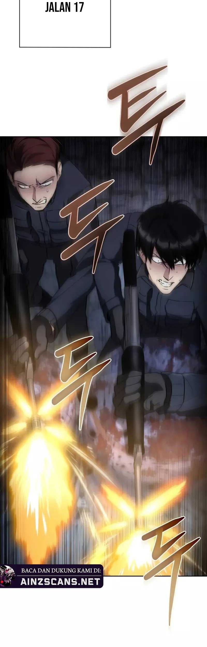 Chapter 5 - halaman 41