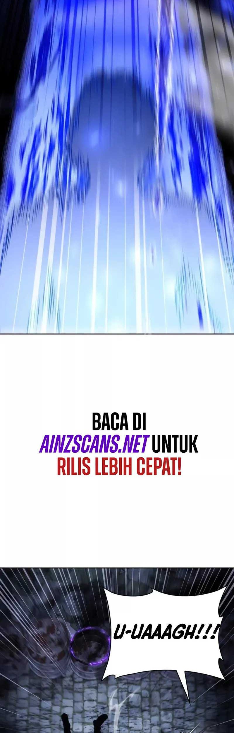 Chapter 5 - halaman 47