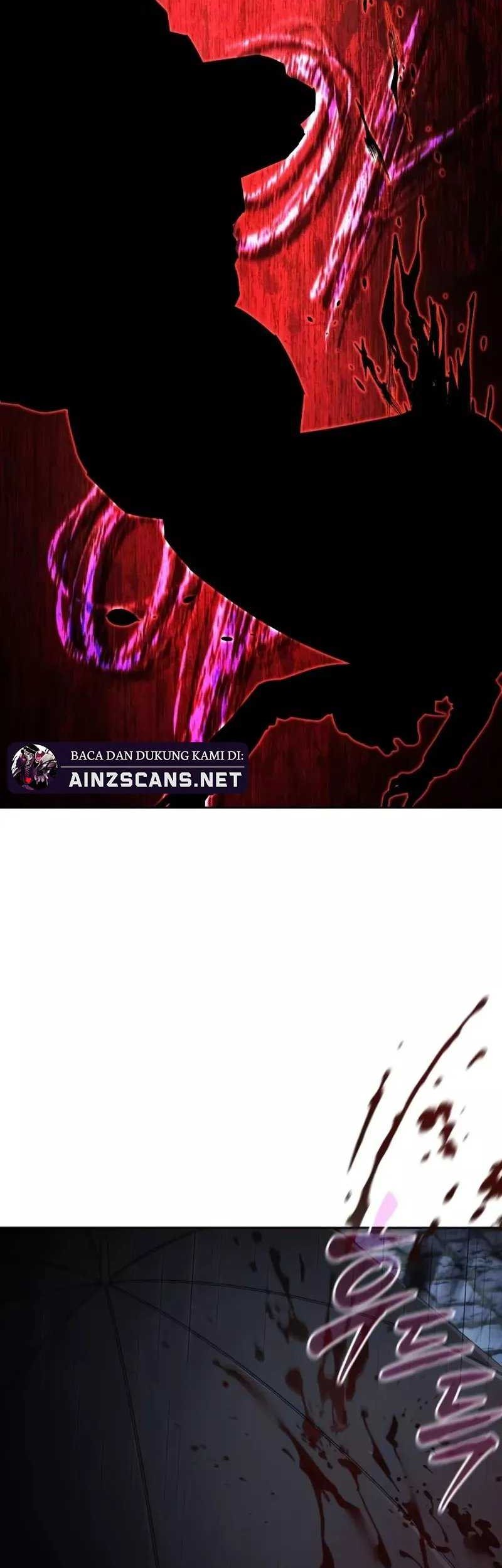 Chapter 5 - halaman 52