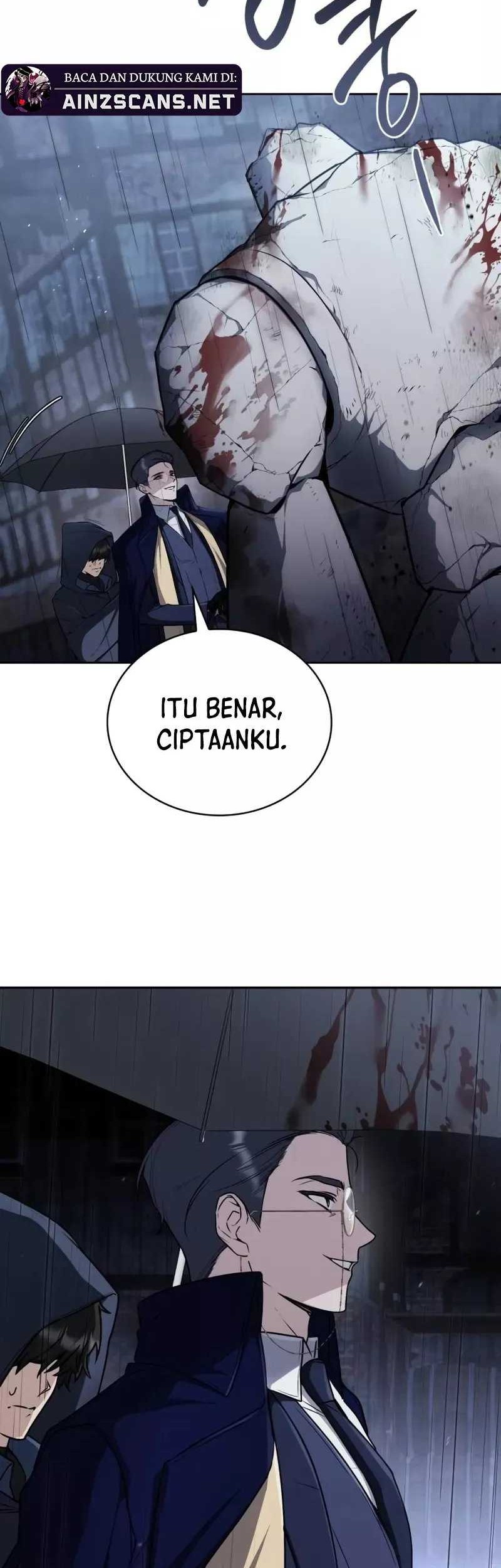Chapter 5 - halaman 55