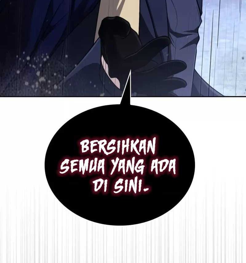 Chapter 5 - halaman 56