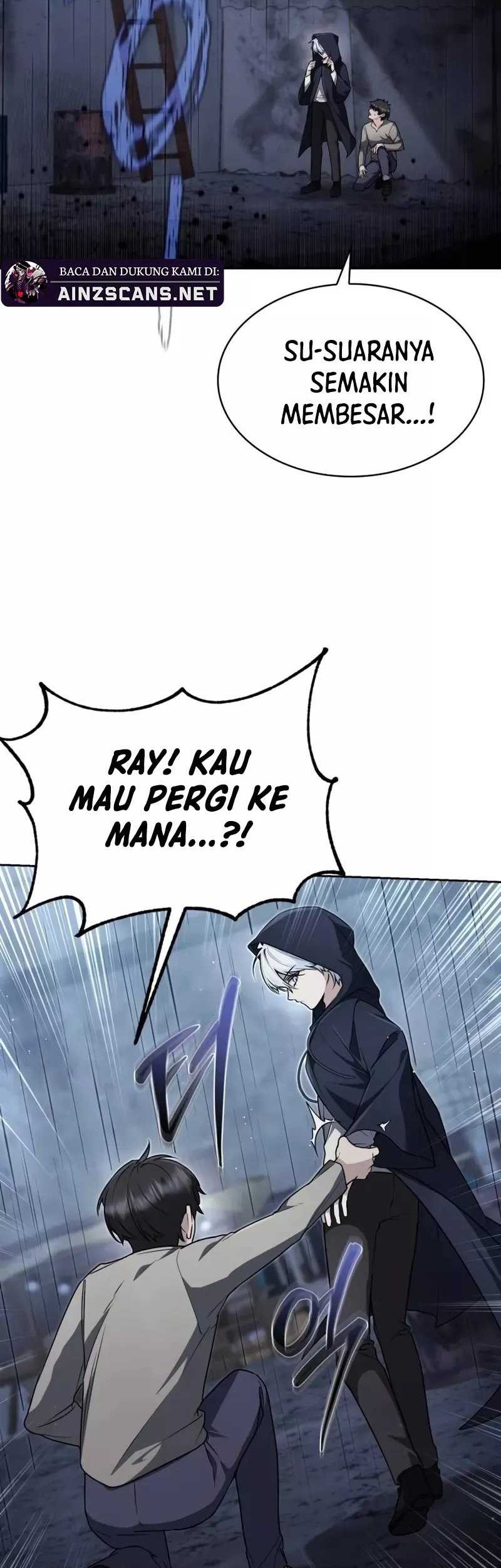 Chapter 5 - halaman 58