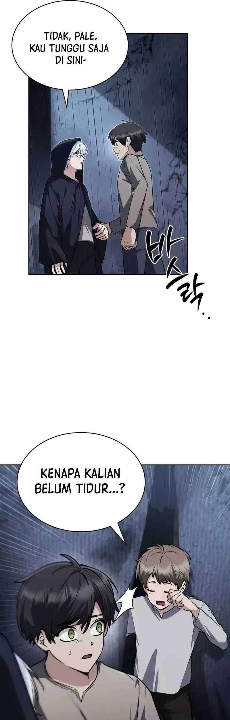 Chapter 5 - halaman 61